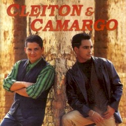 Cleiton & Camargo
