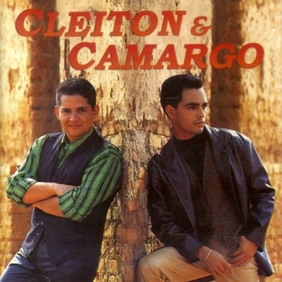 Cleiton & Camargo