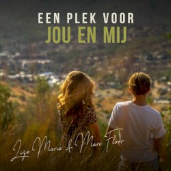 Een plek voor jou en mij