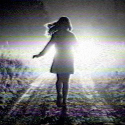 Run in the Dark