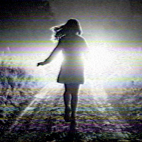 Run in the Dark