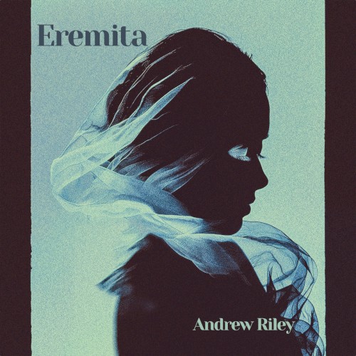 Eremita