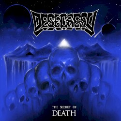 The Secret of Death