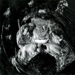 The Pandora's Box