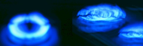 Flash