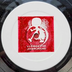 Emotional Space EP