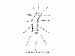 Seeing Salvation