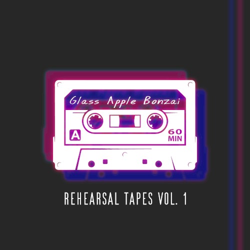 Rehearsal Tapes Vol. 1