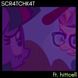 usuktwi