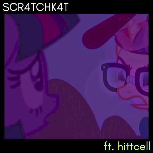 usuktwi