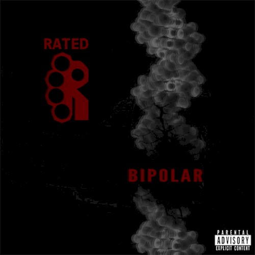 Bipolar