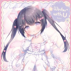 Winter＊with U