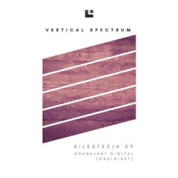 Silestezja EP [GRDIGI007]