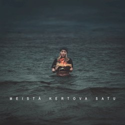 Meistä kertova satu