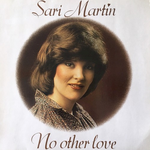No Other Love