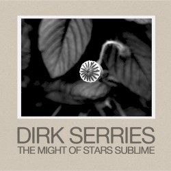 The Might of Stars Sublime