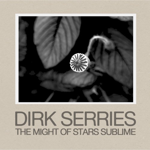 The Might of Stars Sublime