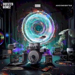 Ascendentes