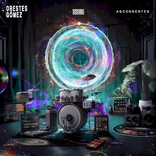 Ascendentes