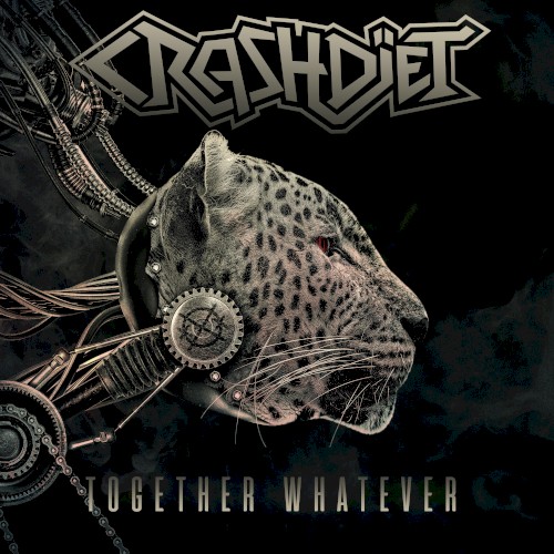 Together Whatever