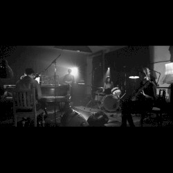 Paranoid / Prayer