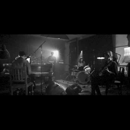 Paranoid / Prayer