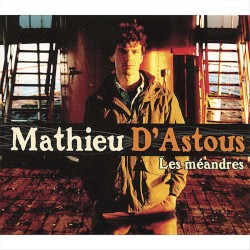 Les méandres