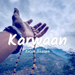 Karwaan