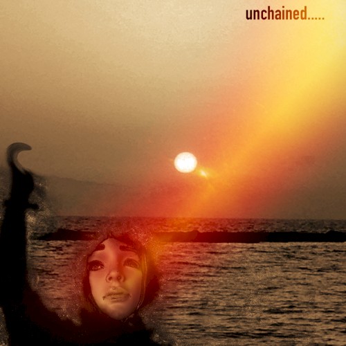 Waves Unchained