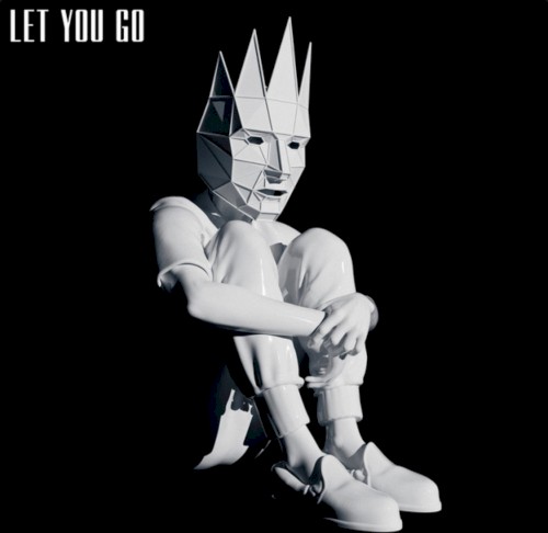 Let You Go