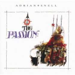 The Passion