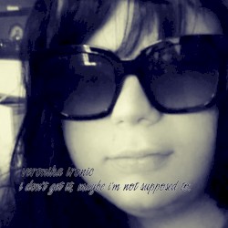 i don't get it, maybe I'm not supposed to