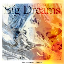 Big Dreams