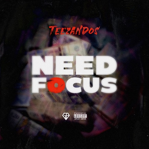 Need Focus