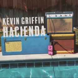 Hacienda