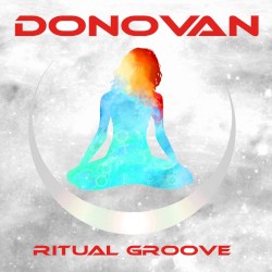 Ritual Groove