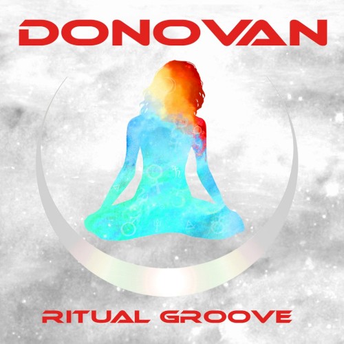 Ritual Groove