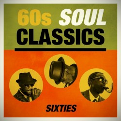60’s Soul Classics