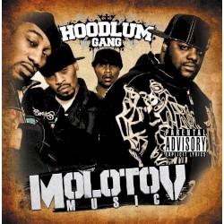 Molotov Music