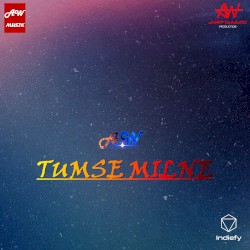 Tumse Milne