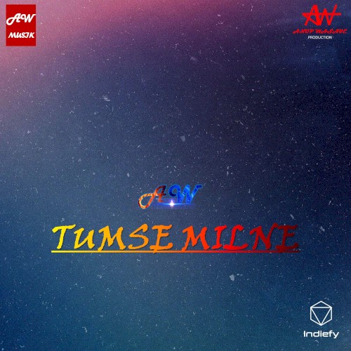 Tumse Milne