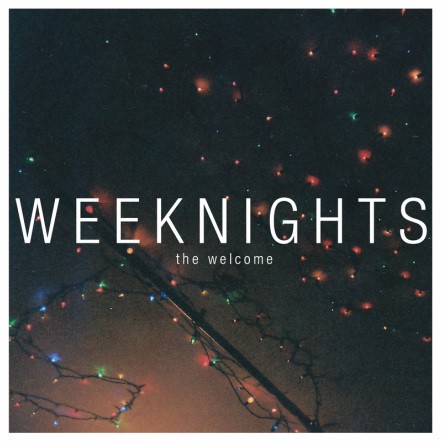 Weeknights