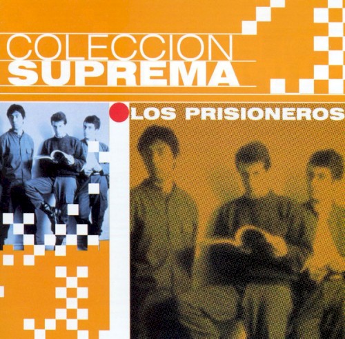 Colección suprema