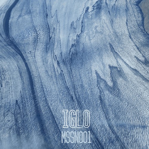 Cold Mist
