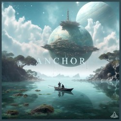 Anchor