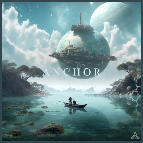 Anchor