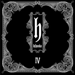 IV