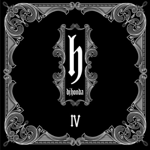 IV