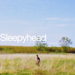 sleepyhead