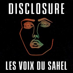 Les Voix du Sahel